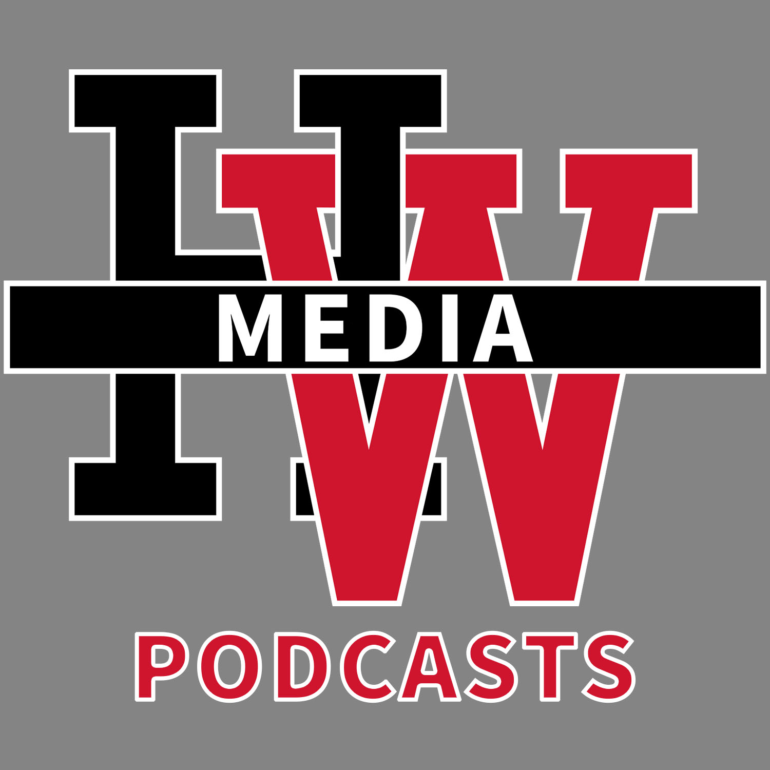 HW Media Podcasts