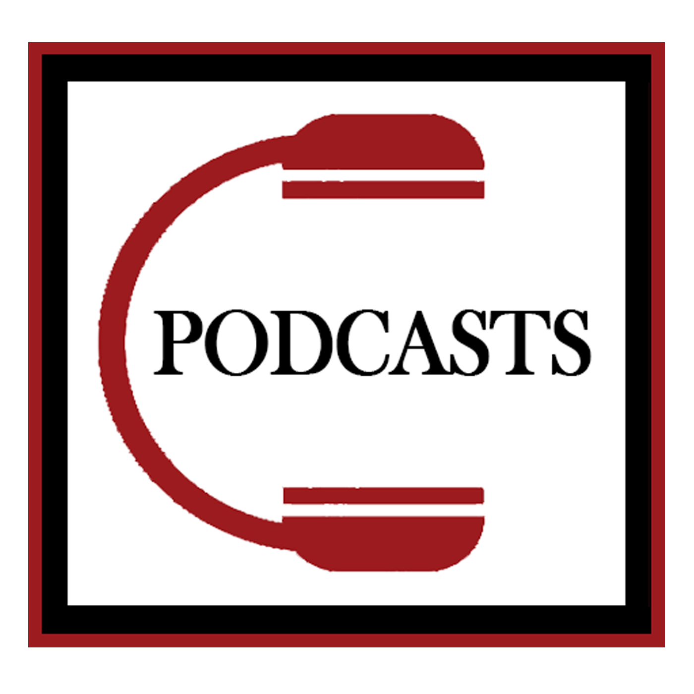 Chronicle Podcast Network